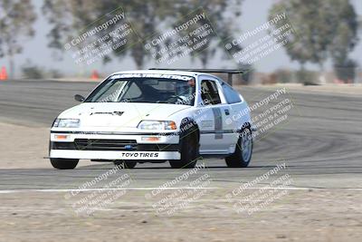 media/Nov-09-2024-GTA Finals Buttonwillow (Sat) [[c24c1461bf]]/Group 3/Session 2 (Off Ramp Exit)/